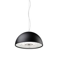 FLOS Skygarden Small Hanglamp - thumbnail