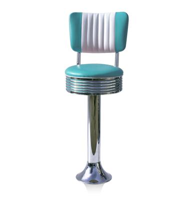 Barkruk BS-27 CB Turqouise