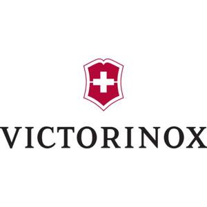 Victorinox 7.6075.9 Universele dunschiller Oranje