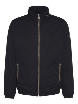 Bugatti Fashion Bugatti Fashion Jas 79032 774400