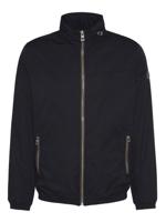 Bugatti Fashion Bugatti Fashion Jas 79032 774400