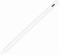 Targus AMM174AMGL antimicrobiële actieve stylus voor iPad