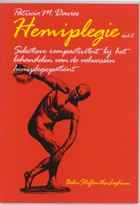 Hemiplegie 2 de romp centraal