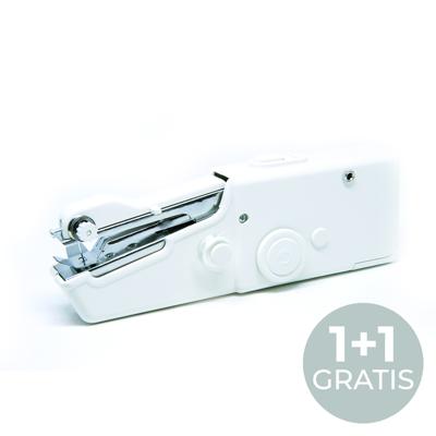 Magic Stitch Magic Stitch