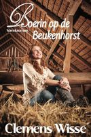 Boerin op de Beukenhorst - Clemens Wisse - ebook