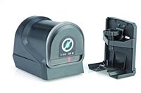 EDEN 57442 houder 901