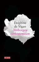 Delphine de Vigan Verborgen verbintenissen