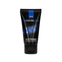 ElectroShock by Shots Electrogel - 1.7 fl oz / 50 ml - thumbnail