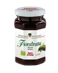 Bramenjam bio