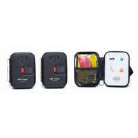 Laerdal AED Trainer - set van 3 - thumbnail