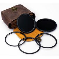 K&F Concept Frank Doorhof Edition Filter Kit 62mm - thumbnail