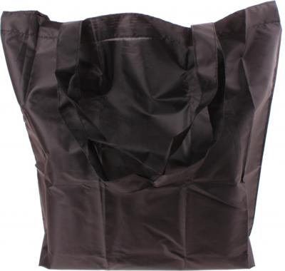 Punta shopper Light 3 liter zwart Punta shopper Light 3 liter zwart