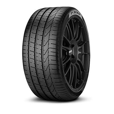 Pirelli P-Zero XL FSL Zomerbanden - 245/40R20 99W