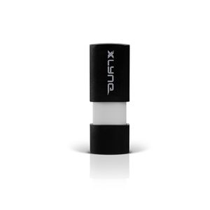 xlyne 7951200 USB flash drive 512 GB USB Type-A 3.2 Gen 1 (3.1 Gen 1) Zwart, Wit