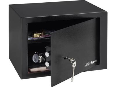 Burg Wächter 35790 FAVOR S5 K Inbraakkluis Sleutelslot