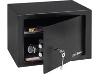 Burg Wächter 35790 FAVOR S5 K Inbraakkluis Sleutelslot