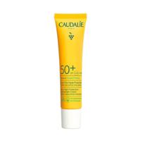 Caudalie Vinosun Fluide Zeer Hoge Bescherming SPF50+ 40ml - thumbnail