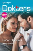 Lief en charmant - Annie Claydon - ebook