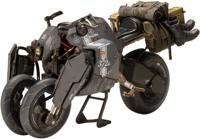 Death Stranding Plastic Model Kit 1/12 Reverse Trike OP Ver. 20 cm