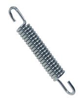 Amazonas AZ-3050 Sono speciale veer, belastbaarheid 120 kg,