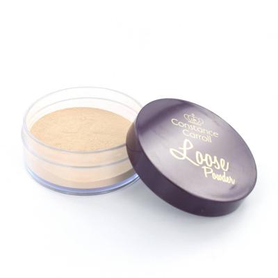 Constance Carroll Loose Powder - 04 Natural Beige Constance Carroll Loose Powder - 04 Natural Beige