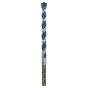 Bosch Accessories CYL-5 2608588155 Carbide Beton-spiraalboor 10 mm Gezamenlijke lengte 150 mm Cilinderschacht 1 stuk(s)