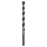 Bosch Accessories CYL-5 2608588155 Carbide Beton-spiraalboor 10 mm Gezamenlijke lengte 150 mm Cilinderschacht 1 stuk(s) - thumbnail