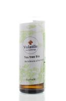 Tea tree bio - thumbnail