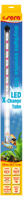 Sera LED daylight sunrise 520mm - 11,8W Dimbaar Aquarium Licht, Natuurlijk Daglicht Simulator - thumbnail