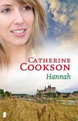 Hannah - Catherine Cookson - Paperback (9789022567364) Hannah - Catherine Cookson - Paperback (9789022567364)