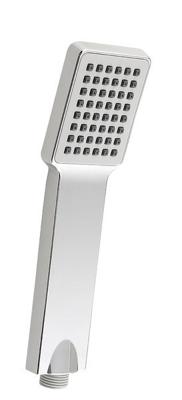 Sapho Ginko handdouche chroom Sapho Ginko handdouche chroom