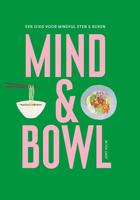 Mind & Bowl - thumbnail