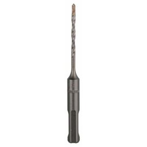 Bosch Accessories SDS-plus-5 2608597773 Carbide Hamerboor 3.5 mm Gezamenlijke lengte 110 mm SDS-Plus 1 stuk(s)