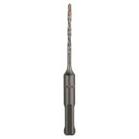 Bosch Accessories SDS-plus-5 2608597773 Carbide Hamerboor 3.5 mm Gezamenlijke lengte 110 mm SDS-Plus 1 stuk(s) - thumbnail