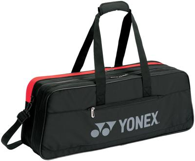 Yonex Active 82231BEX Tournamentbag