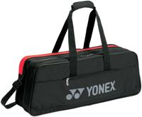 Yonex Active 82231BEX Tournamentbag