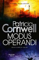 Modus operandi (Paperback) - thumbnail