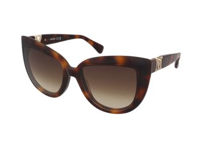 Max Mara Emme6 MM0029 52F