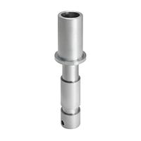 ah Stands SLS36TV28 28 mm op 35 mm adapter