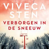 Verborgen in de sneeuw - thumbnail