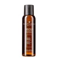 Philip Martin's Skin Care Jojoba Pure Oil 100ml