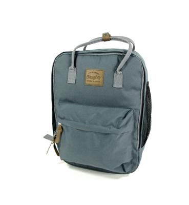 originals torrent rugzak 15,6 inch (38 cm) D Grijs