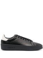 adidas baskets Stan Smith Recon - Noir - thumbnail