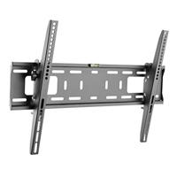 reflecta PLANO Flat 706040T