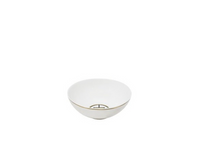 VILLEROY & BOCH - MetroChic - Rijstschaaltje 11cm