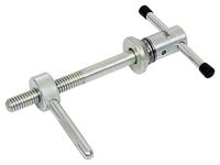 GRS CYCLUS PRESS-FIT INPERSSPINDEL Z/RINGEN