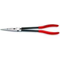 KNIPEX KNIPEX Montagetang 2871280