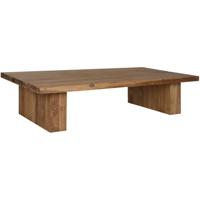 Salontafel Home ESPRIT 180 x 90 x 40 cm - Merk: Home ESPRIT - EAN: 8424002173227