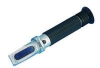 Bahco refractometer | 3870-REFRACTOMETER