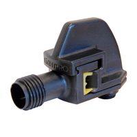 Lightpro | CONNECTOR F